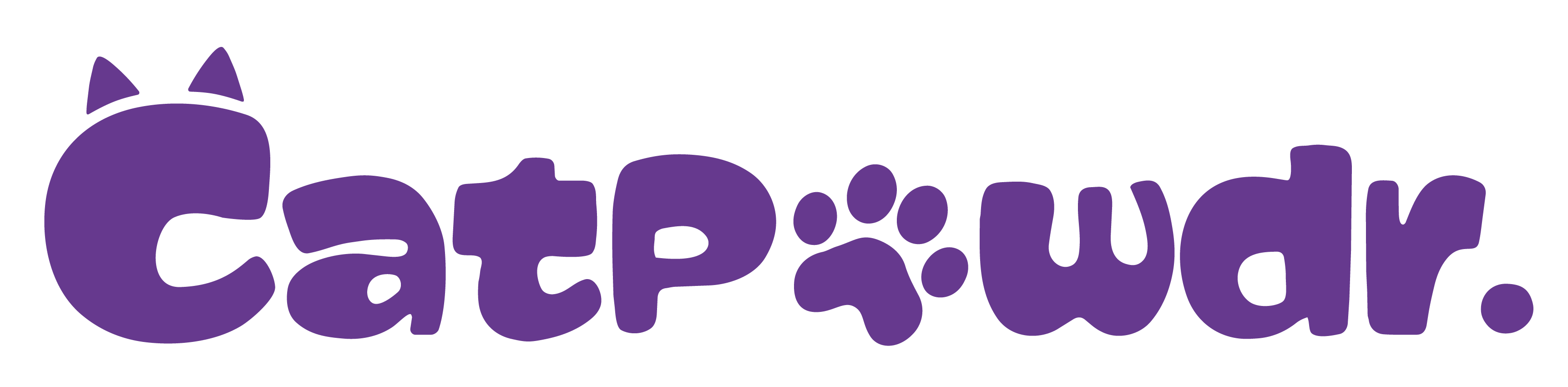 CatPawdr.